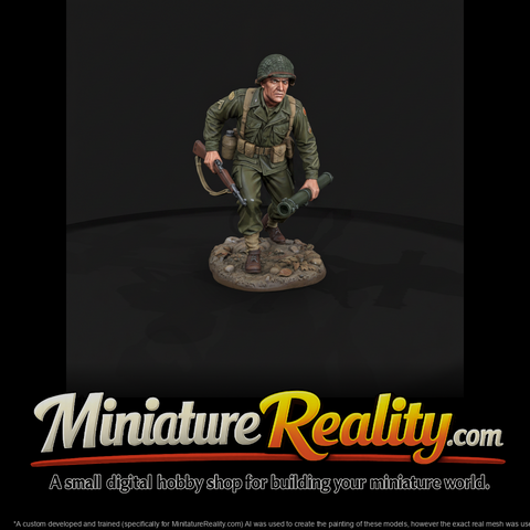 ww2h-012-united-states-army-combat-engineer
