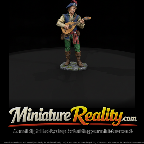 poparc-0420-renaissance-faire-bard