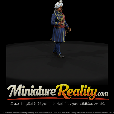 victorian-gentleman-with-turban