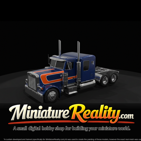 peterbilt-359