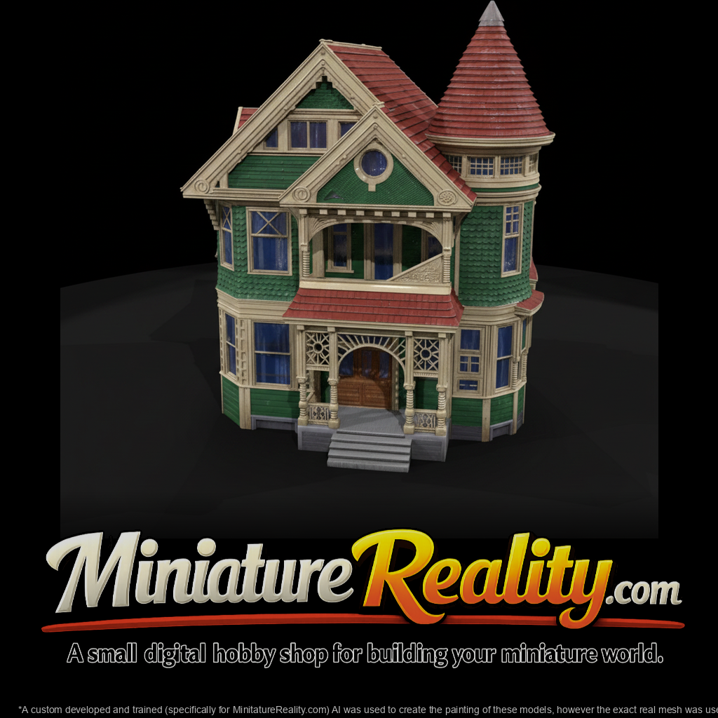 ornate-victorian-queen-anne-house