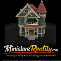 ornate-victorian-queen-anne-house — thumbnail 1
