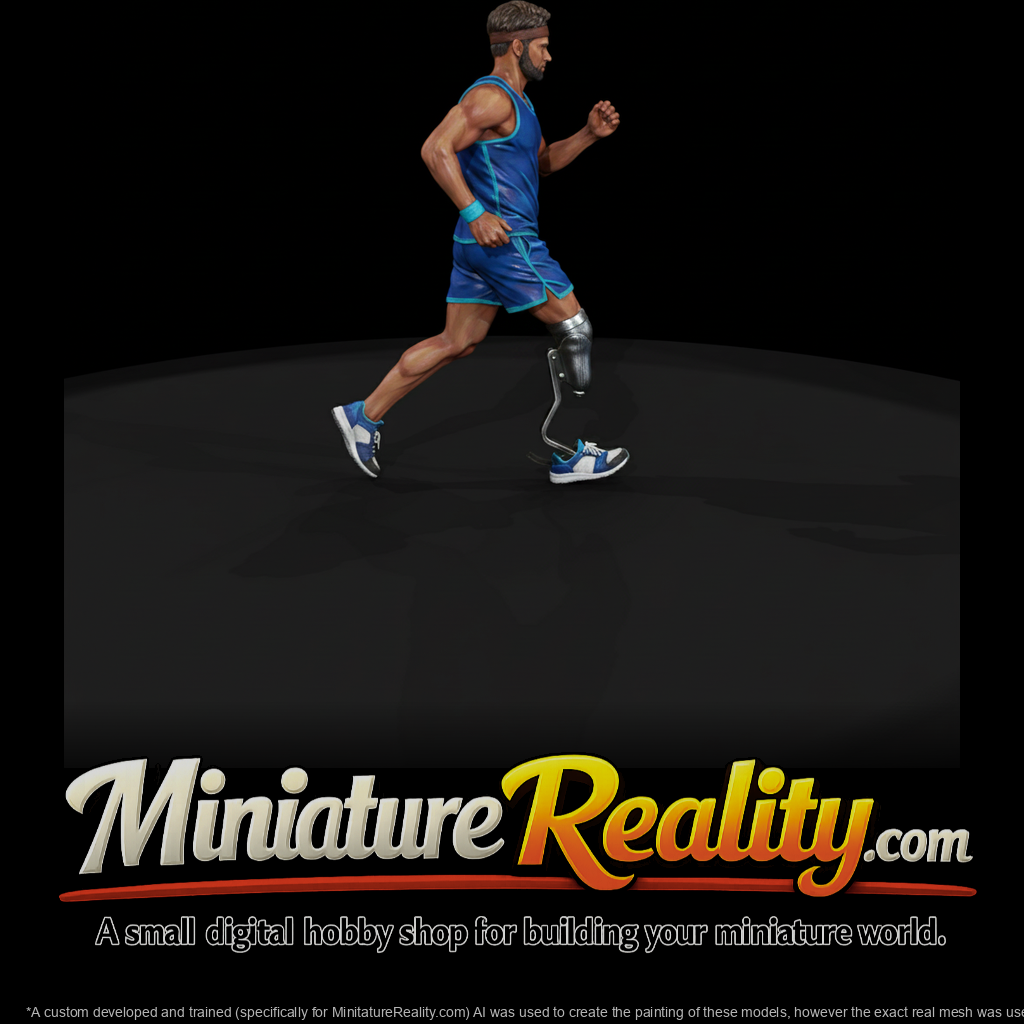 0237-access-prosthetic-jogging