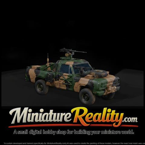 20260612-armed-military-pickup-38a63b6b05