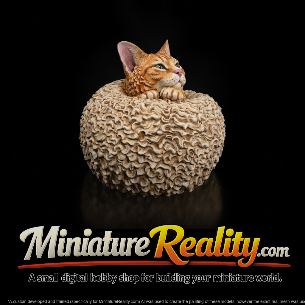 set-of-7-house-cat-miniatures-for-dioramas-976779