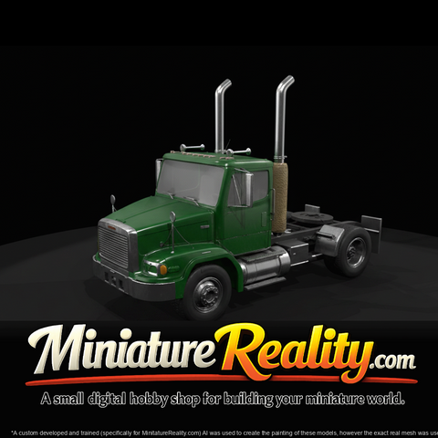 2003-freightliner-fl112-tractor-truck-2-axle