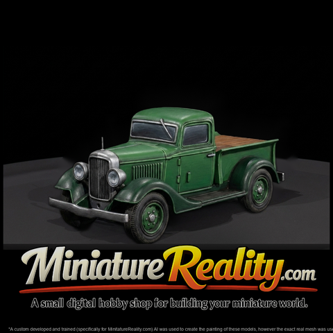 vintage-pickup-truck-ho-scale-diorama-vehicle-858473