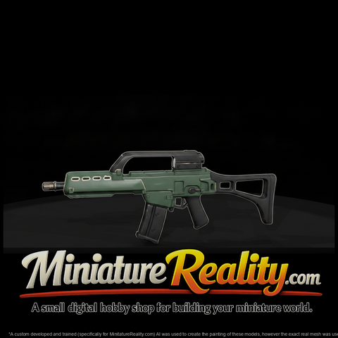 wpn-milr-024-heckler-koch-g36