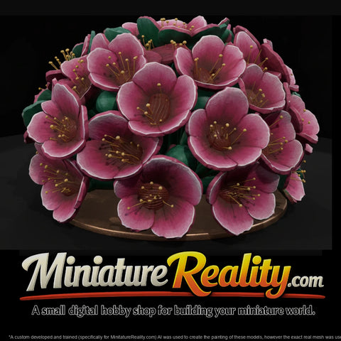 stylized-sculpted-flower-cluster-3d-model-ufkvszgk-51a866