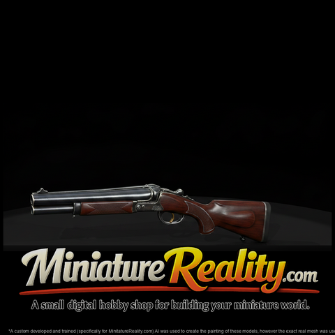 wpn-hunt-032-krieghoff-double-rifle