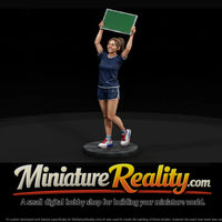 cw-school-05-708559 — thumbnail 1