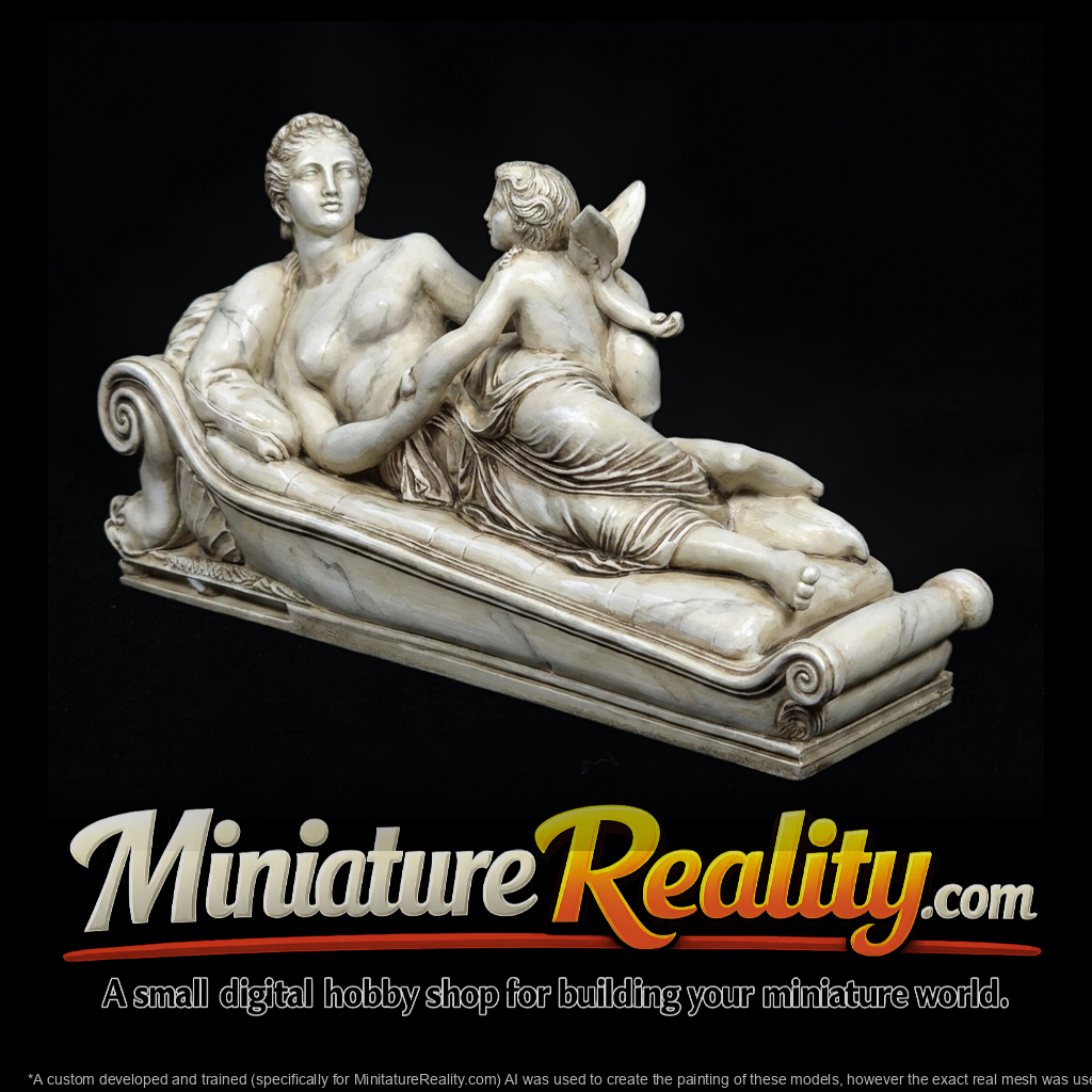 reclining-woman-with-cherub-on-chaise-miniature-sculpture-671954