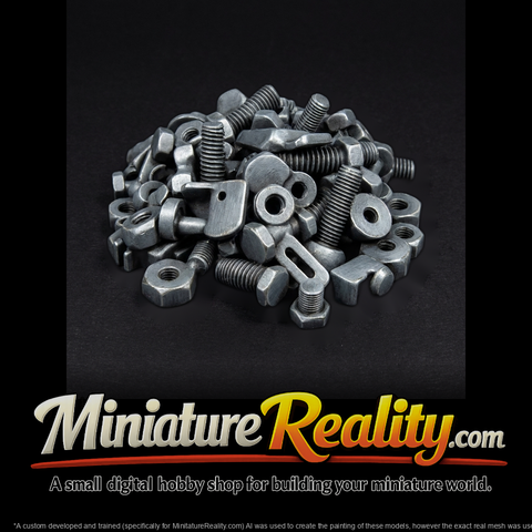 stylized-pile-of-fasteners-diorama-scatter-779369