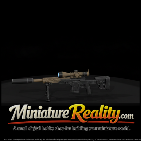 wpn-milr-083-accuracy-international-axmc