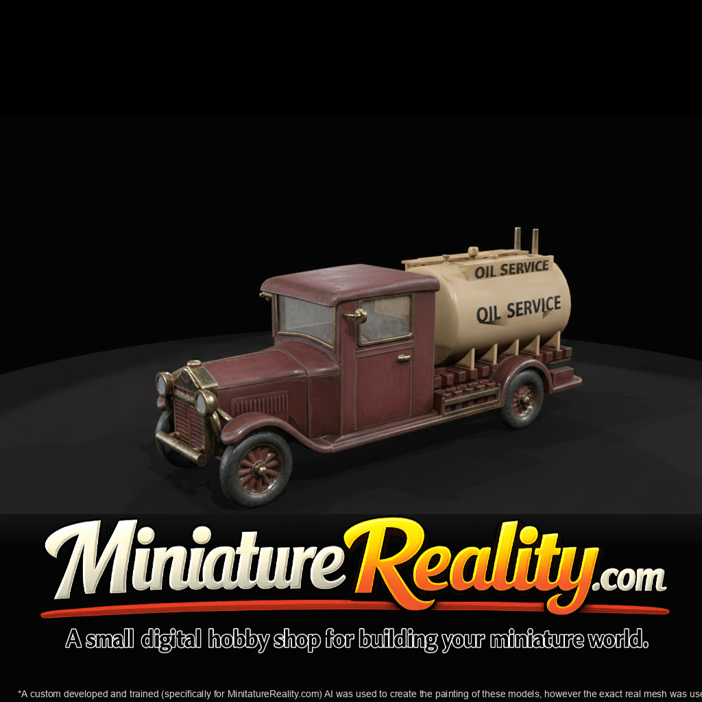 1920-oil-service-truck-v0