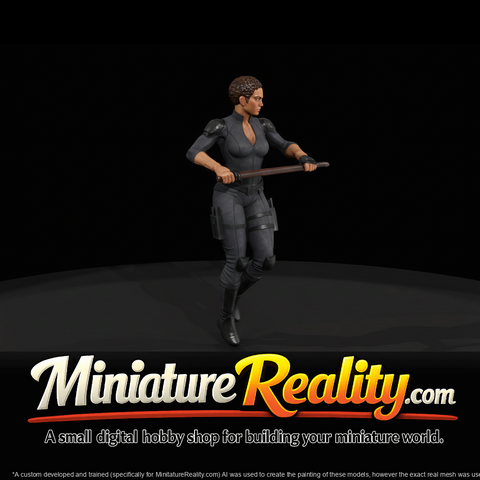 stuntwoman-2