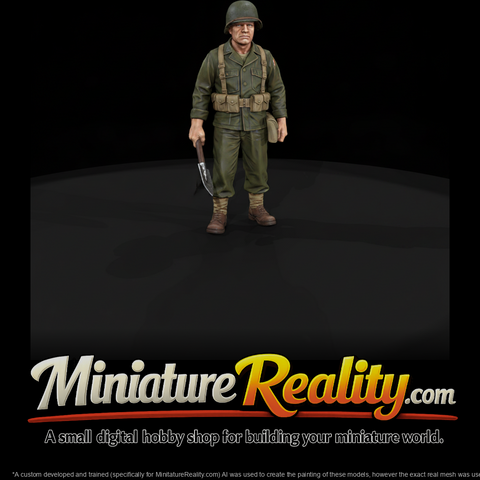 ww2-usmc-054-wwii-u-s-marine-corps-engineer-figure