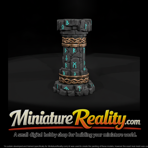 hitem2-p069-rune-carved-pillar