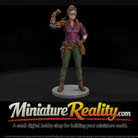 stp-008-mech-arm-engineer-4dbe55 — thumbnail 1