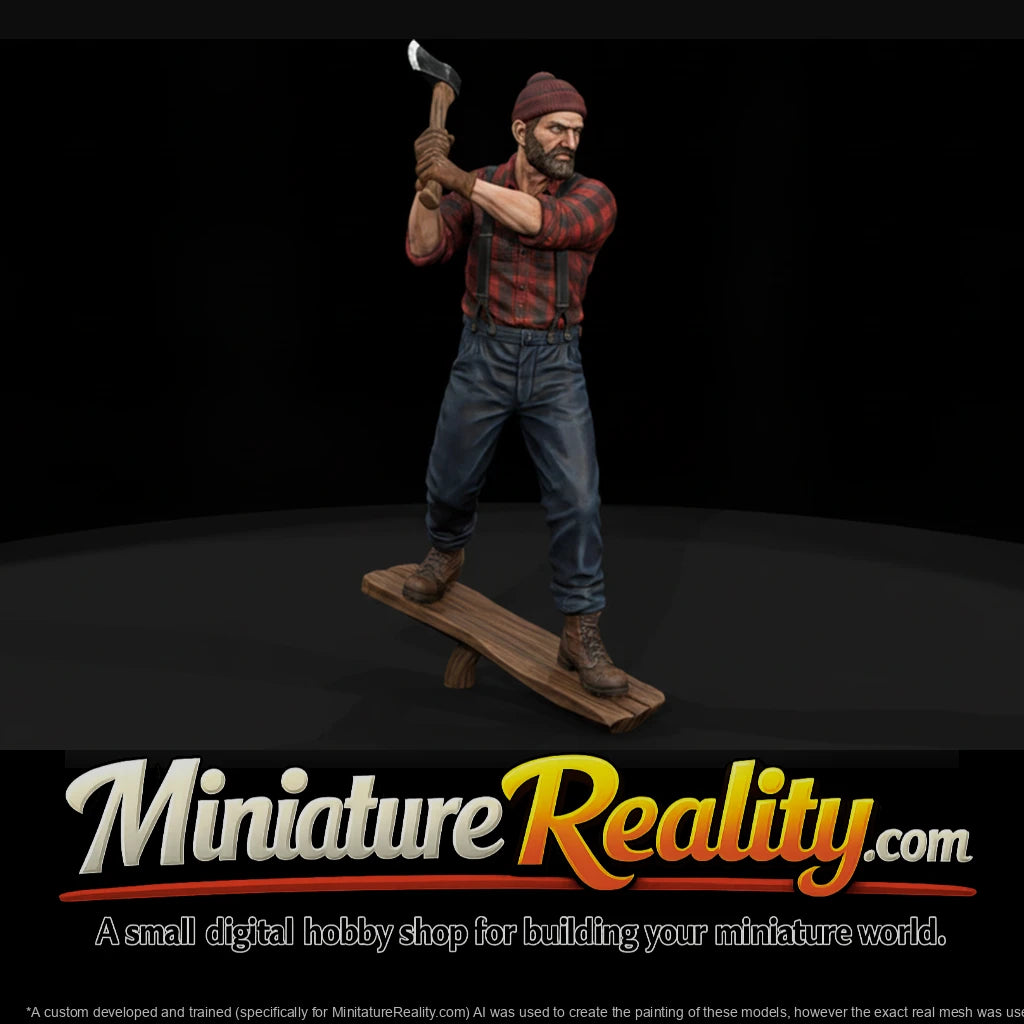 occ-033-1880s-lumberjack-springboard-chopper-6c7a67