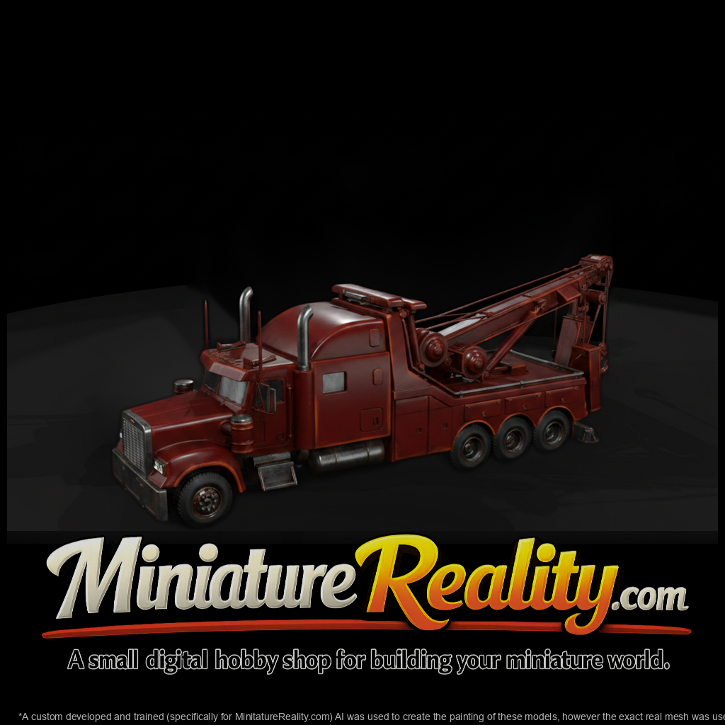 20260612-red-heavy-duty-wrecker-45a34d740b