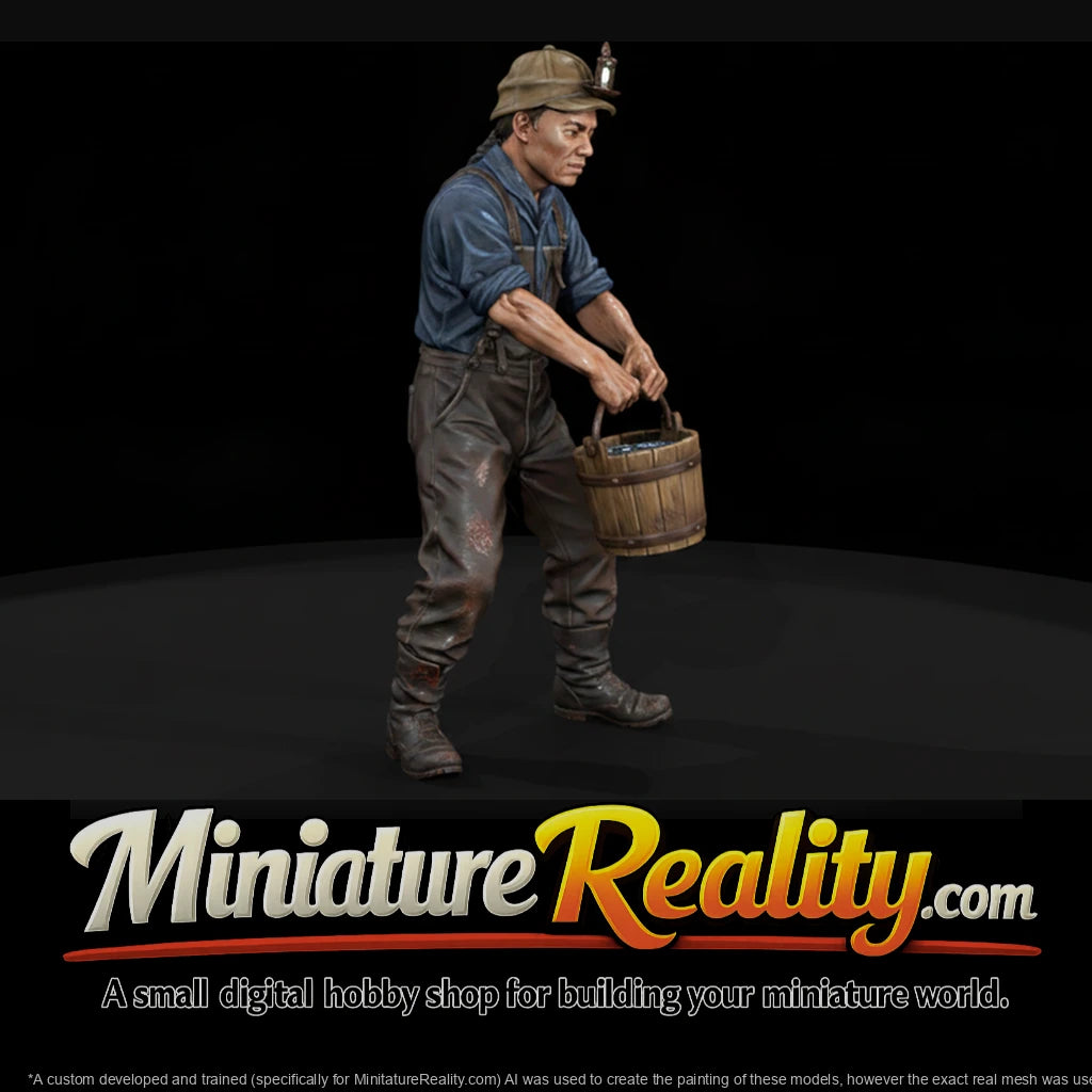 occ-024-1880s-underground-miner-water-bailer-408bd4