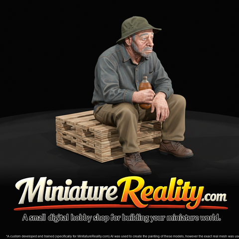 construction-worker-3