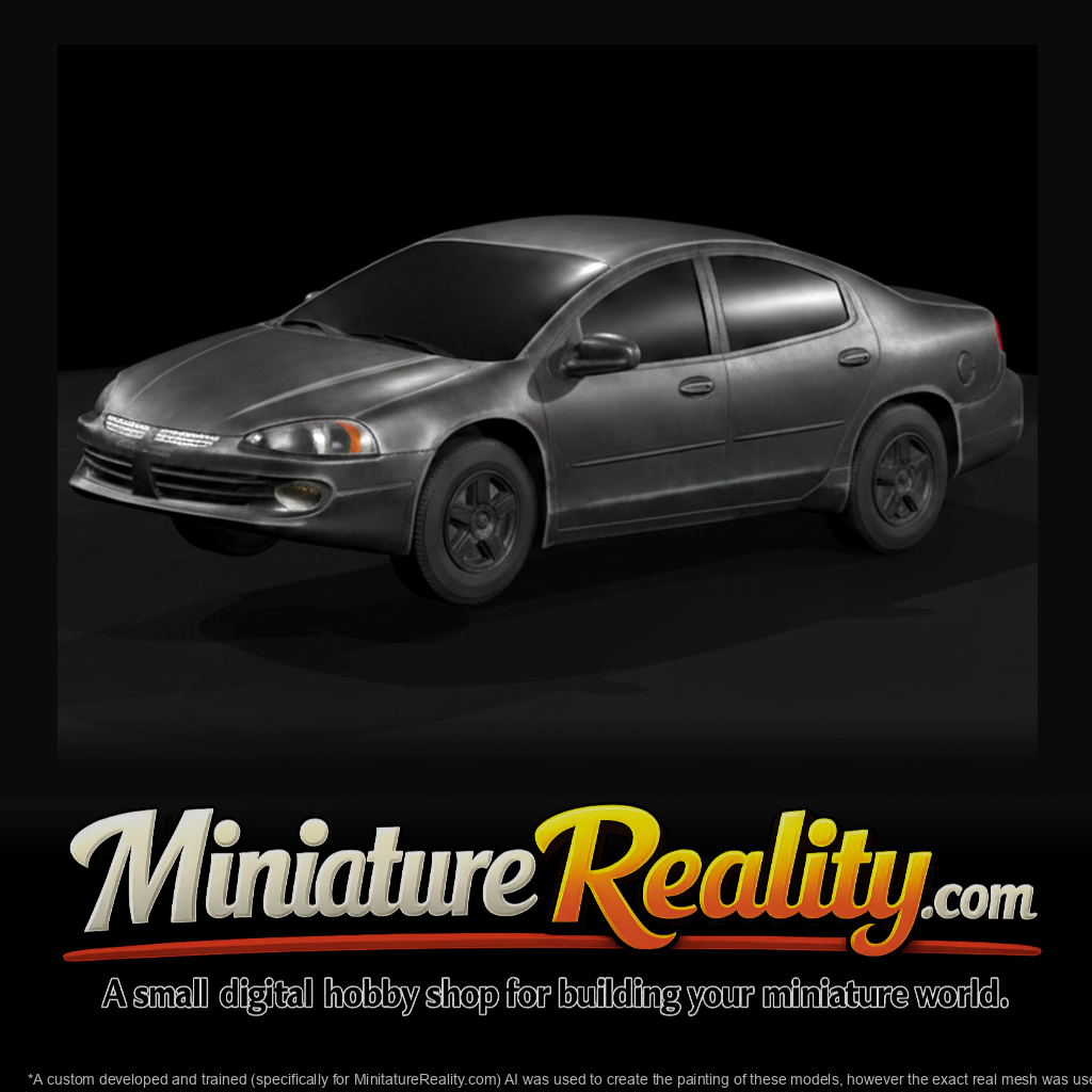 generic-full-size-sedan-car-railroad-lay-02a078