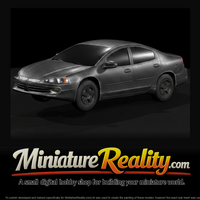 generic-full-size-sedan-car-railroad-lay-02a078 — thumbnail 1
