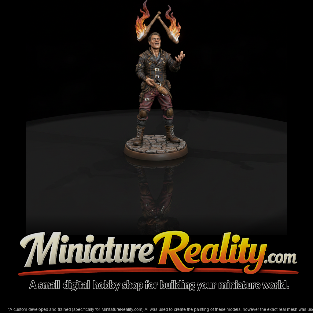 poparc-0395-fire-juggler-performer