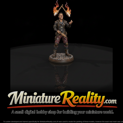 poparc-0395-fire-juggler-performer