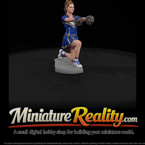 cp-017-cheerleader-white-american