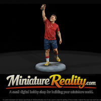 cw-school-07-6a37b8 — thumbnail 1