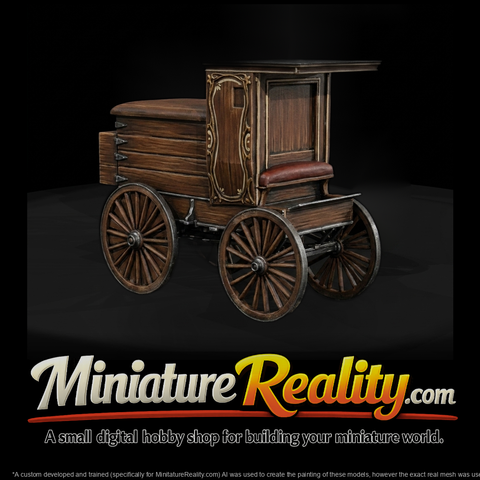 vintage-western-delivery-wagon-ho-scale-diorama-prop-264088