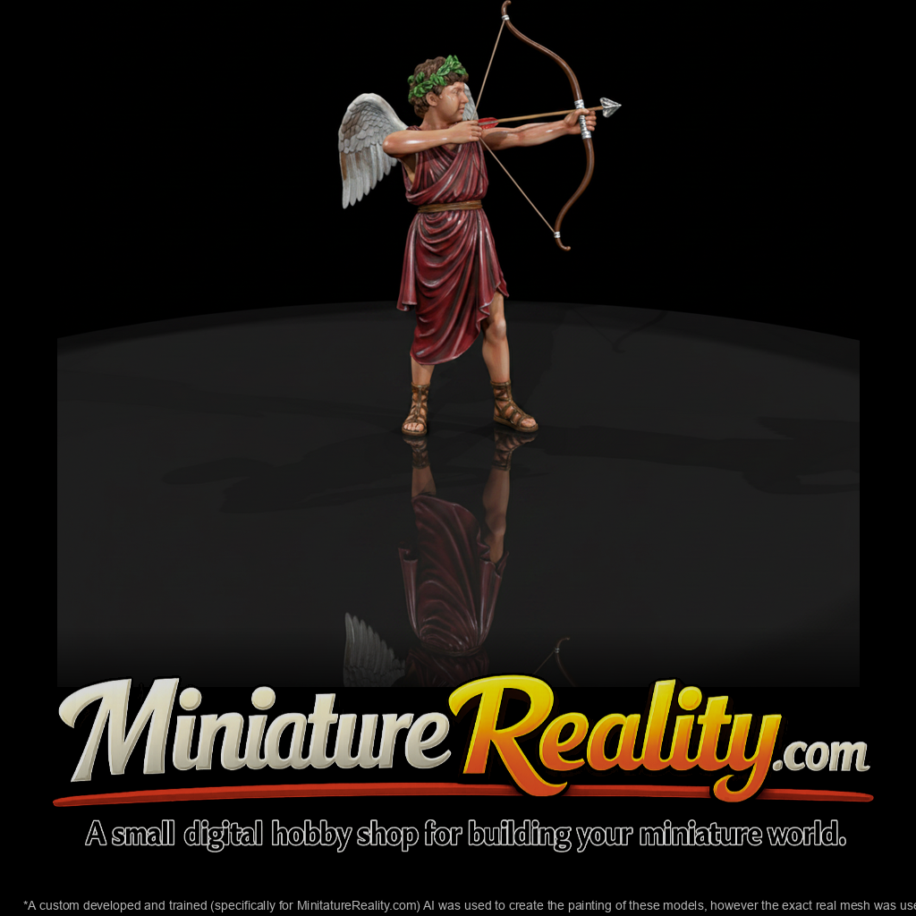 0227-holiday-valentine-cupid-wings