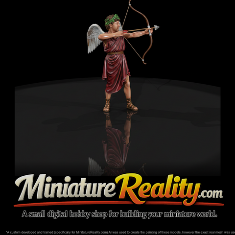 0227-holiday-valentine-cupid-wings