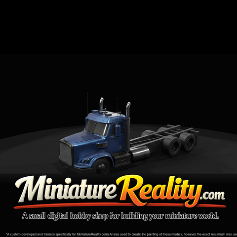 2009-freightliner-coronado-sd-chassis-truck-3-axle