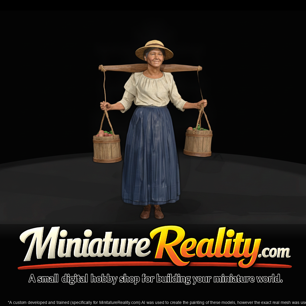 rural-farmers-water-carrier-3d