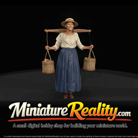 rural-farmers-water-carrier-3d