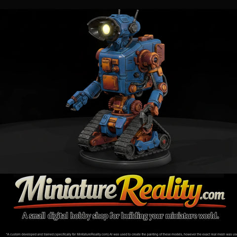 robot-19-cyclops-treadbot-40b5b8
