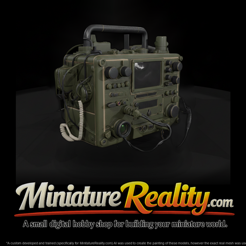 20260612 Rugged Portable Field Equipment Ab4E01195