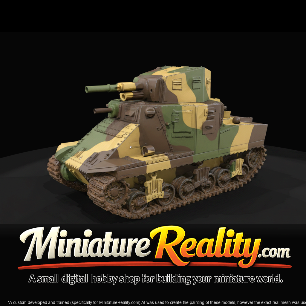 1939-m2a1