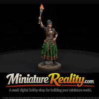 ren-019-fire-performer-63eb4d — thumbnail 1