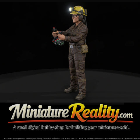 occ-218-1990s-underground-miner-lhd-scoop-operator-3cf4ac