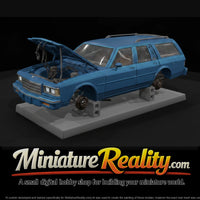 junk-14-3d3754 — thumbnail 1