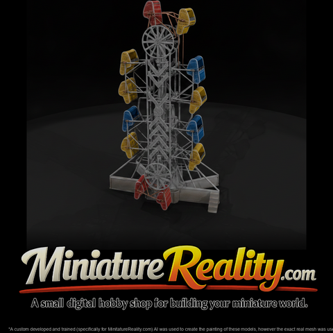 20260612-tall-colorful-spinning-ride-7c51234ab9