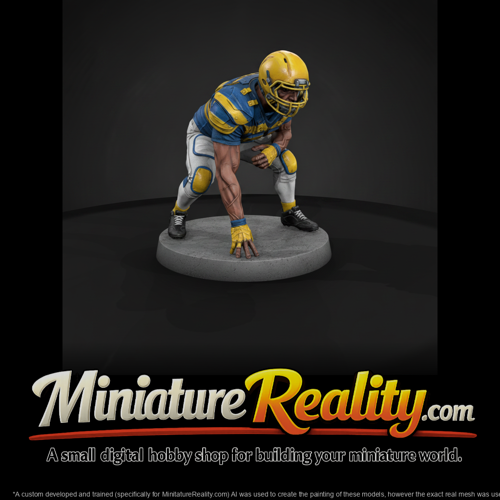 poparc-0290-football-lineman-set-alternate-pose