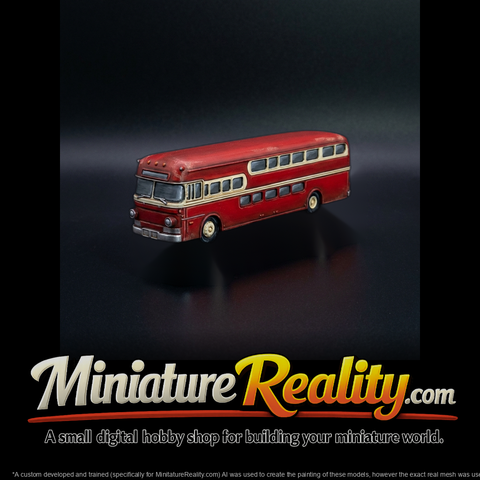 vintage-double-decker-bus-for-dioramas-railway-layouts-850360
