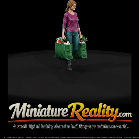 0063-family-mom-grocery-bags