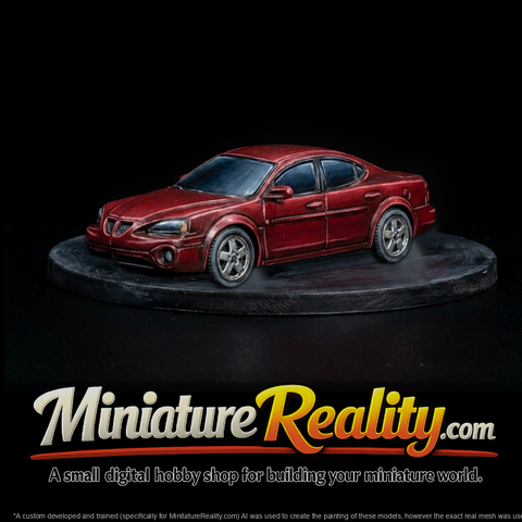 contemporary-sedan-ho-scale-diorama-car-3d-printable-632327